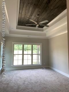 3 cedar pointc