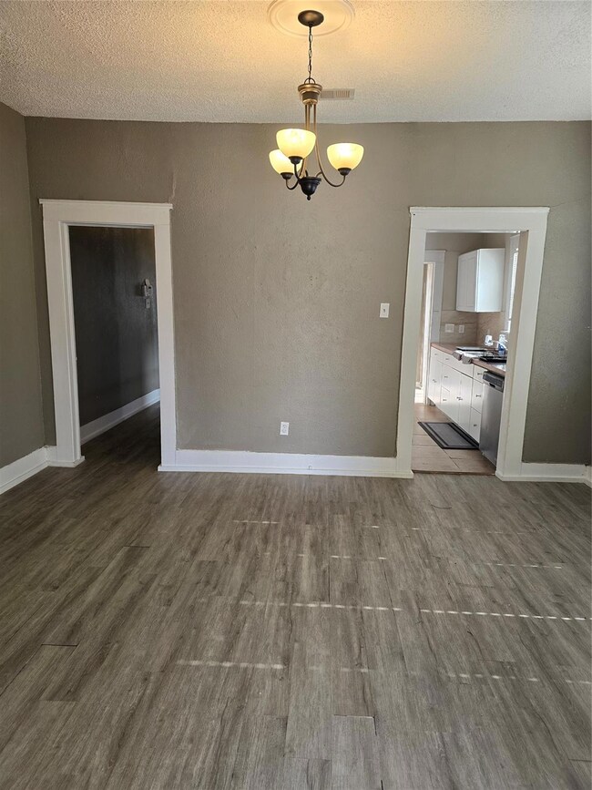 5947 Prospect Ave, Dallas, TX 75206 - photo 3