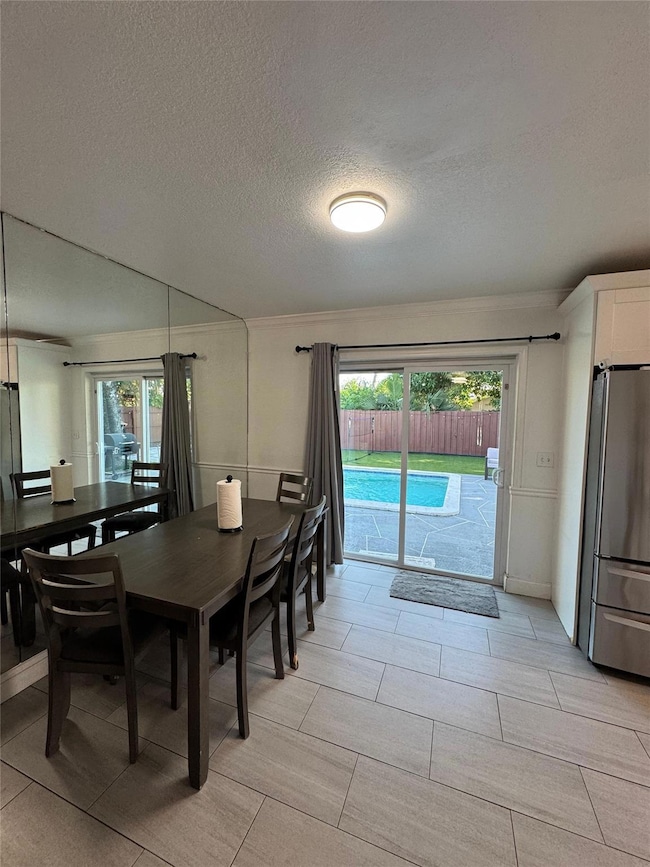 2132 SW 12th Ct, Delray Beach, FL 33445 - photo 2