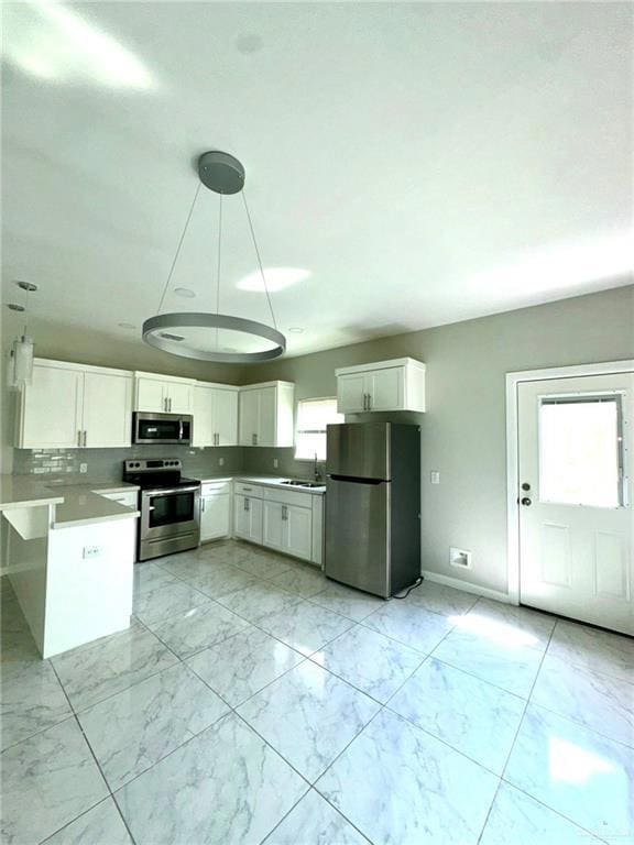 3308 S Mia Rose Ln unit 4, Edinburg, TX 78539 - photo 3