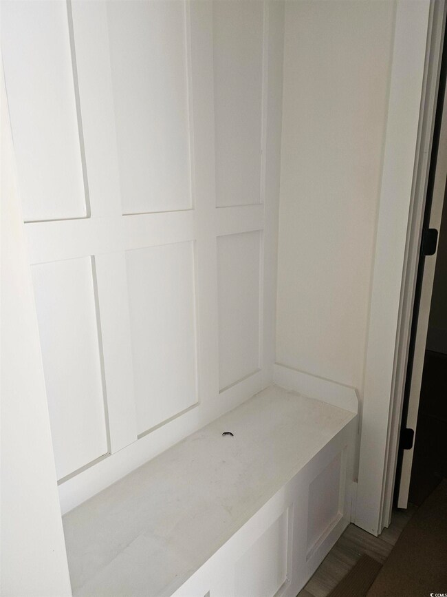 520 Honeyhill Loop unit Lot 36, Conway, SC 29526 - photo 5