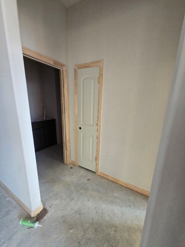 119 Hillview Trail, Decatur, TX 76234 - photo 6