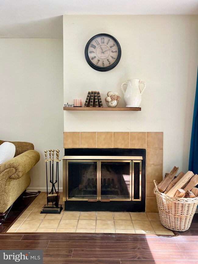 19G Evert Ct, Princeton, NJ 08540 - photo 7