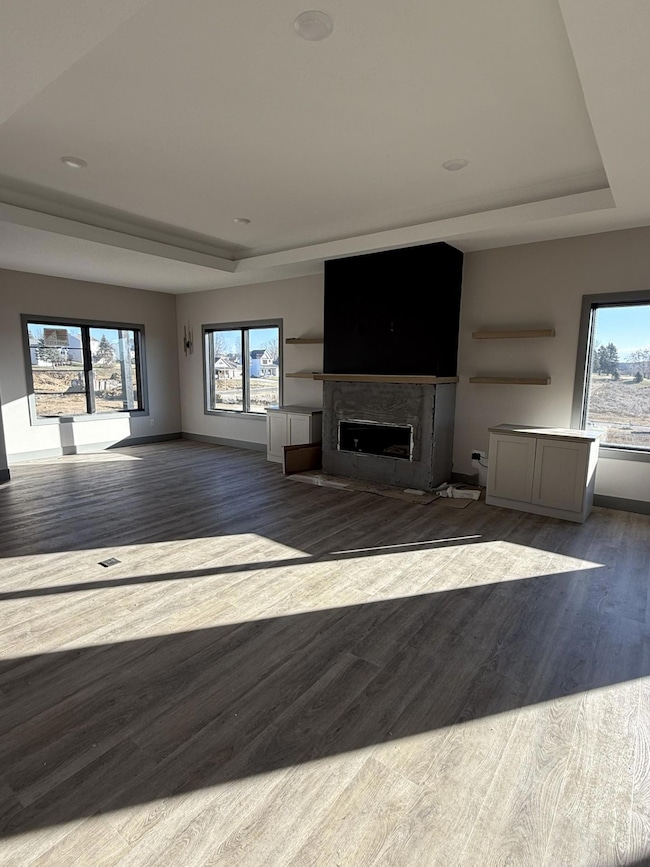 4904 Noble Dr NW, Rochester, MN 55901 - photo 4