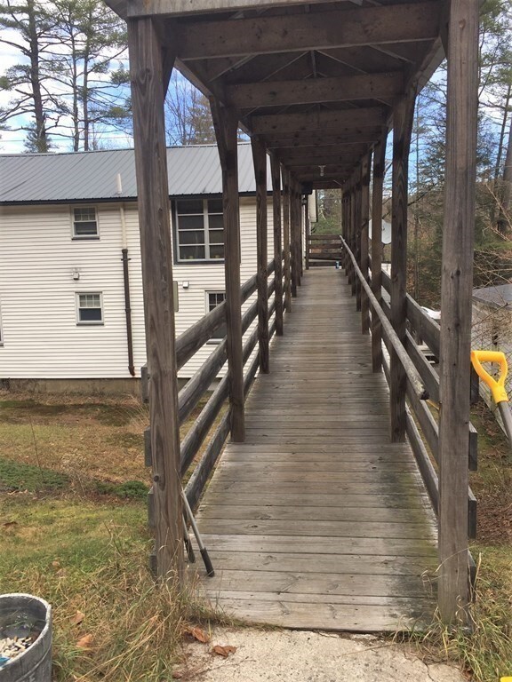 415 Tully Rd, Orange, MA 01364 - photo 6