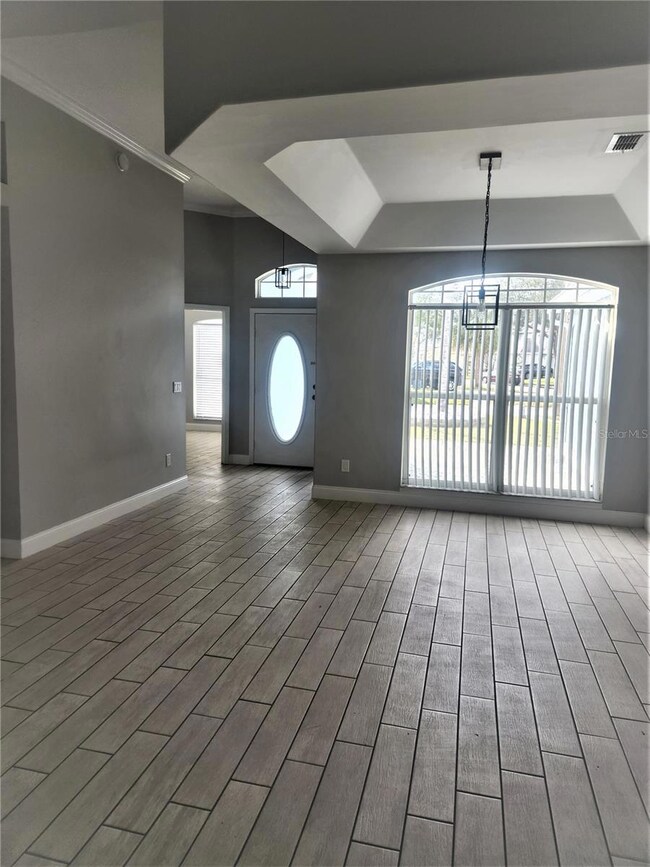 304 Crisan Ct, Orlando, FL 32824 - photo 6