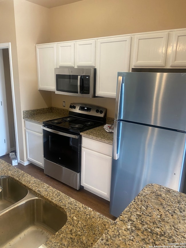 1000 Diamond Dr unit 1302, Boerne, TX 78006 - photo 3