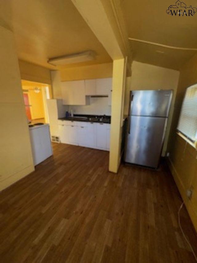 2406 Avenue E, Wichita Falls, TX 76309 - photo 7