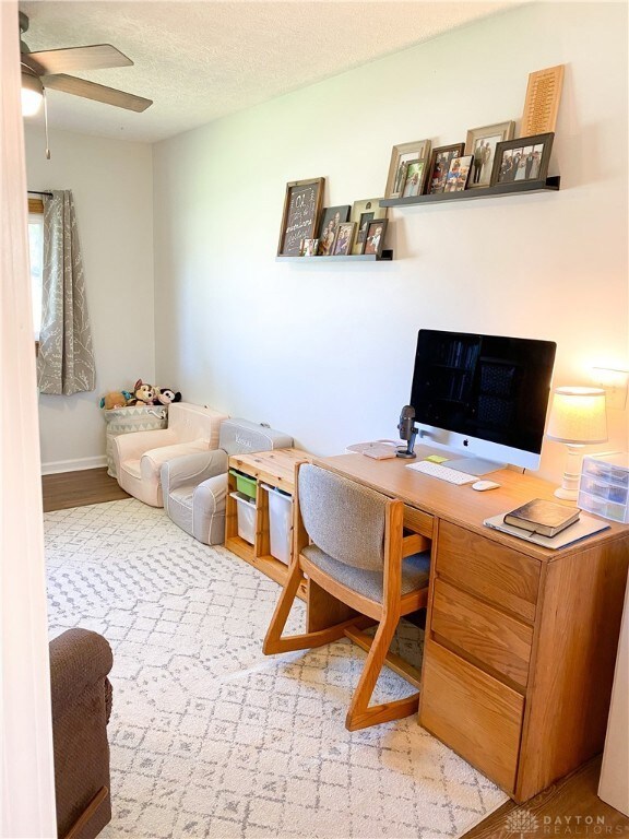 1493 Oshaughnesy Dr, Xenia, OH 45385 - photo 7