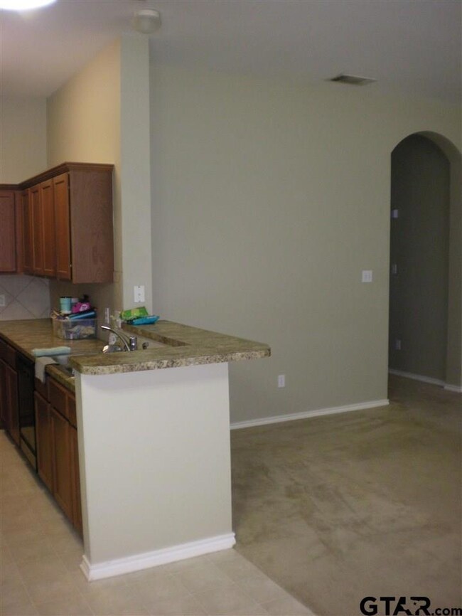 5933 5933 Mesquite, Tyler, TX 75707 - photo 3