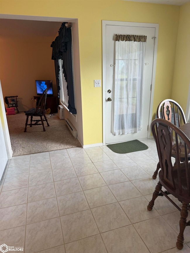 100 W Myrtle St, Toledo, IA 52342 - photo 5