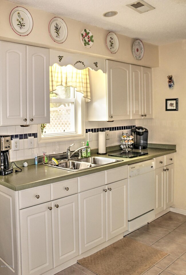 kitchen 4