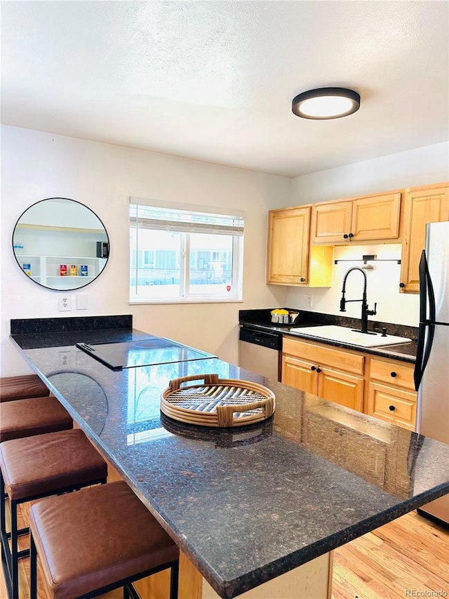 8150 E Linvale Place, Denver, CO 80231 - photo 7