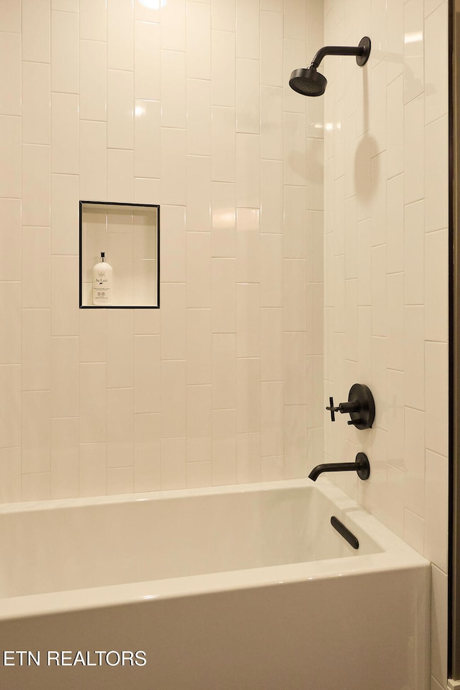 Lot #15 Moody Moon Ridge Way, Newport, TN 37821 - photo 7