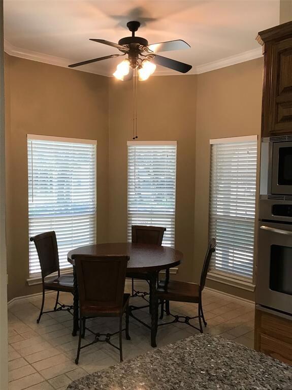 207 Oak Estates Rd, Pottsboro, TX 75076 - photo 4