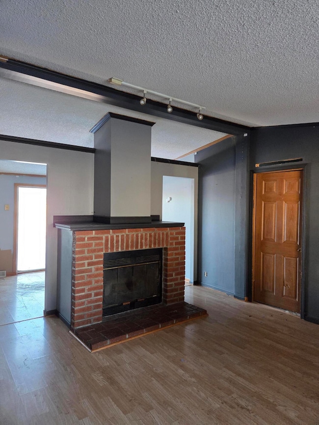 3551 N Neff Rd, Edmore, MI 48829 - photo 3