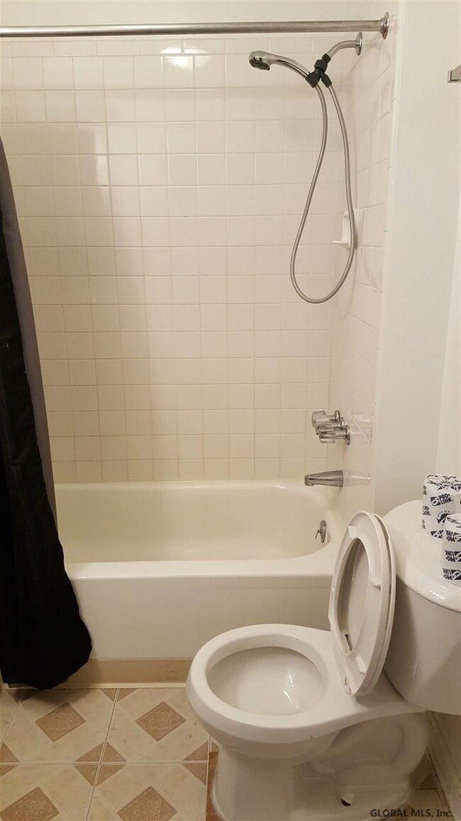 169 Central Ave unit 3Rd Floor, Albany, NY 12206 - photo 3