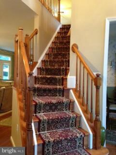 8927 Mountain Ash Dr, Springfield, VA 22153 - photo 5