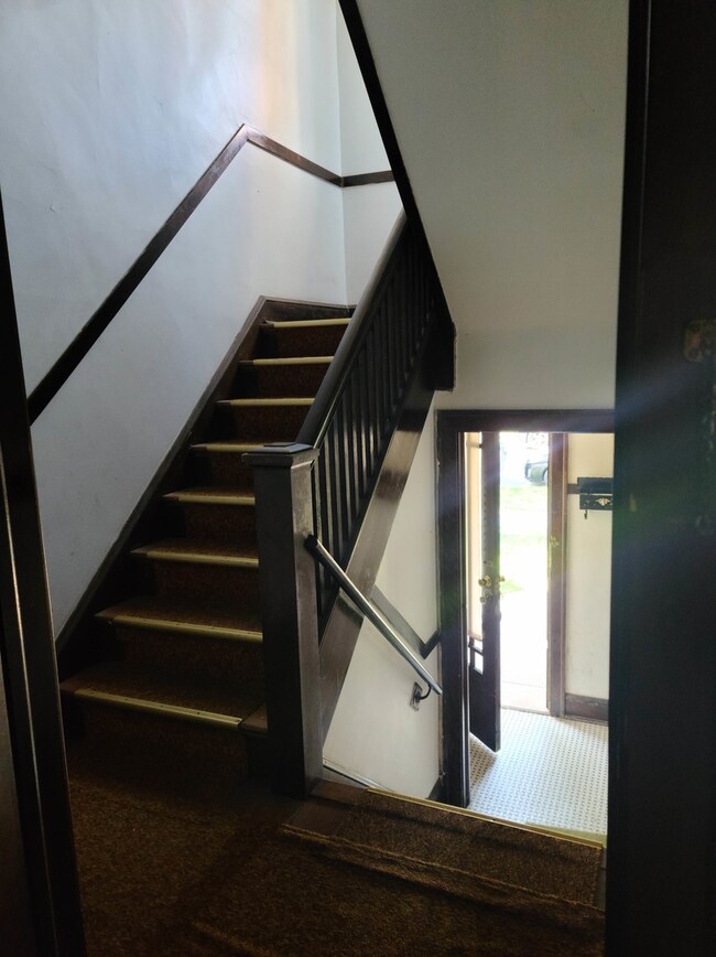 3139 N Luna Ave, Chicago, IL 60641 - photo 3