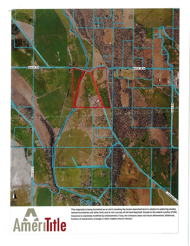 7122 elv maps-08122024161753-0009