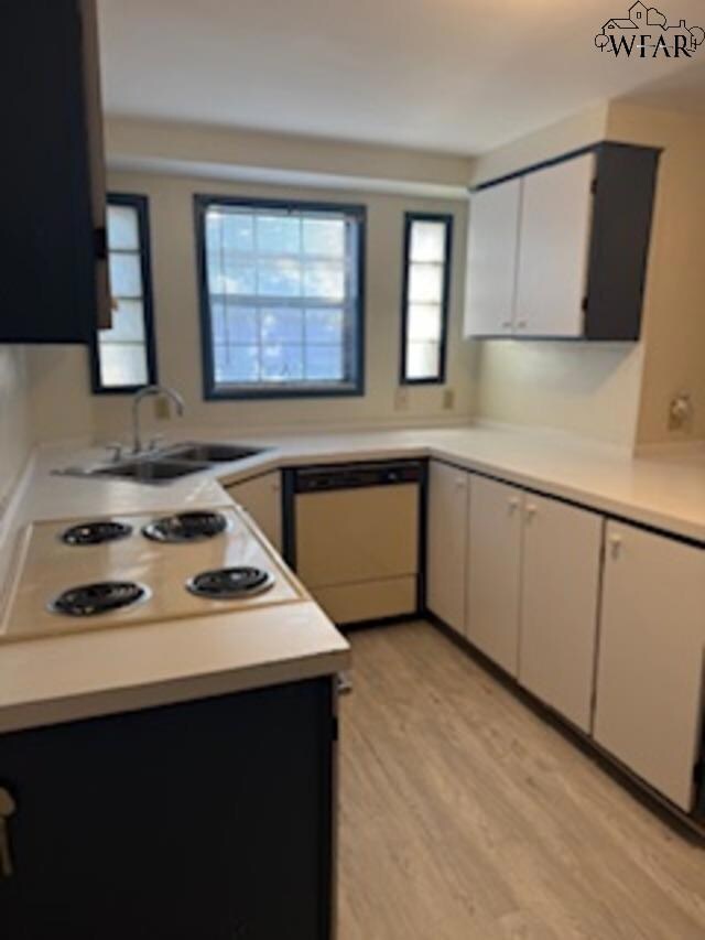 1800 Lucile Ave unit 1/2, Wichita Falls, TX 76301 - photo 4