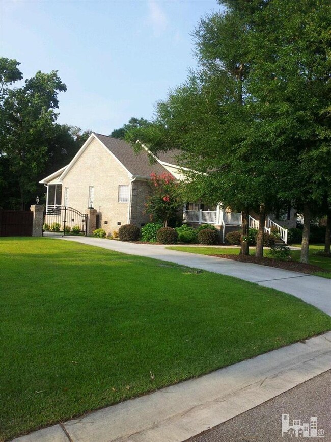 Additional Photo