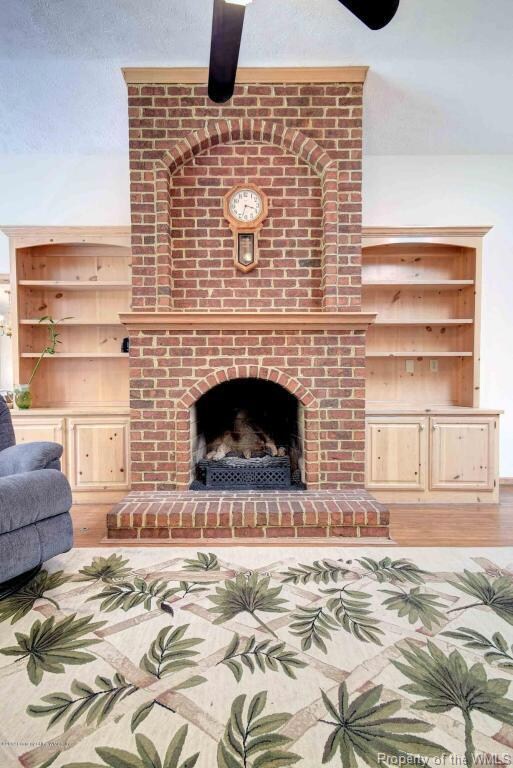 9044 Marmont Ln, Williamsburg, VA 23188 - photo 7