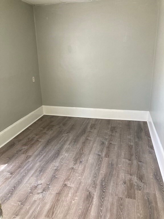 94 Snell St unit 2W, Fall River, MA 02721 - photo 7