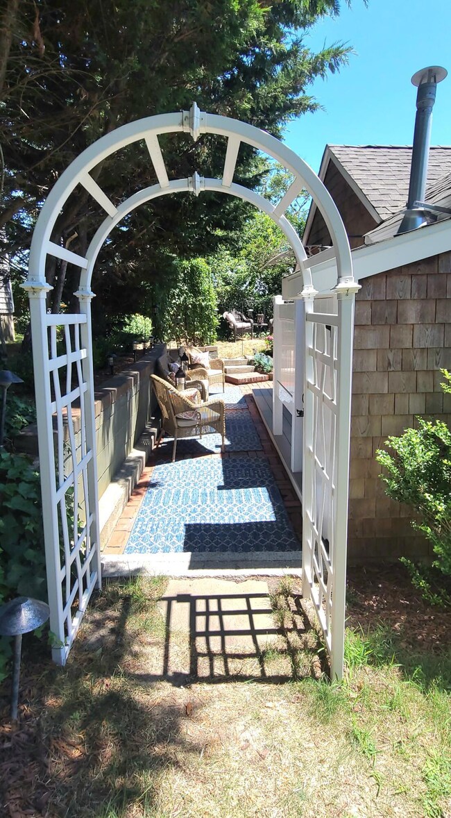 251 Old Wharf Rd, Dennis Port, MA 02639 - photo 5