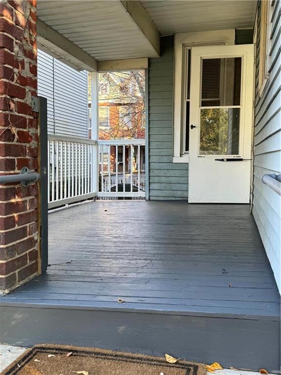 251 W Fairview St, Bethlehem, PA 18018 - photo 4