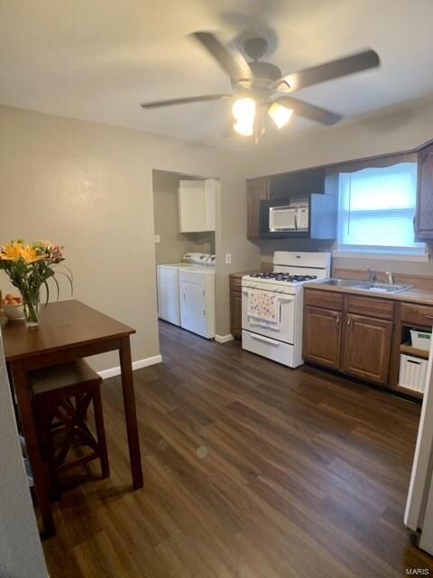 3301 Vfw Ln, Collinsville, IL 62234 - photo 2