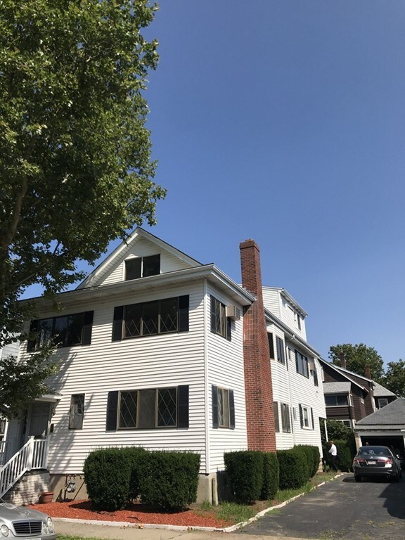 41-43 Allen St, Arlington, MA 02474 - photo 2