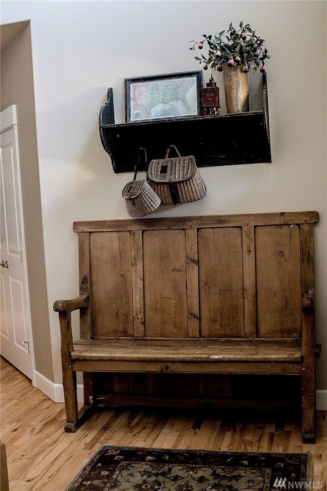 1425 Rockcreek Ln SW, Tumwater, WA 98512 - photo 3