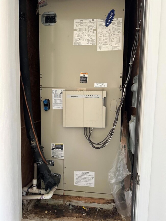 621 Gunters Mountain Ln, Wylie, TX 75098 - photo 5