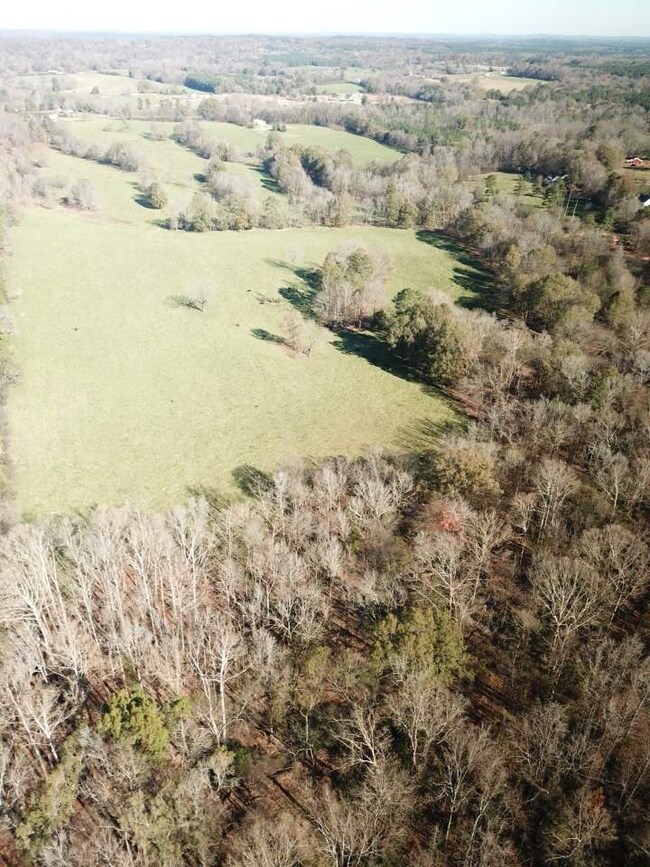 7241 Us 64 Hwy W, Pittsboro, NC 27312 - photo 7