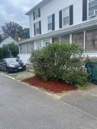 12 Edgehill Rd, Woburn, MA 01801 - photo 2