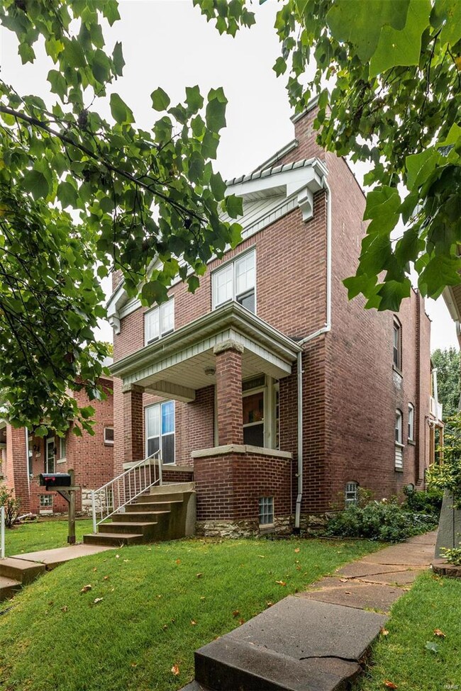 5304 Lansdowne Ave, Saint Louis, MO 63109 - photo 6