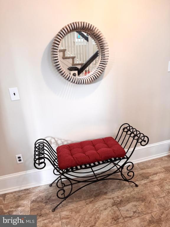 56 E Stewart Ave, Lansdowne, PA 19050 - photo 5