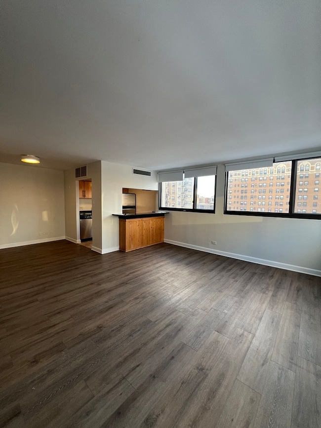 Brandon Shores Condominiums unit 6A, Chicago, IL 60660 - photo 3