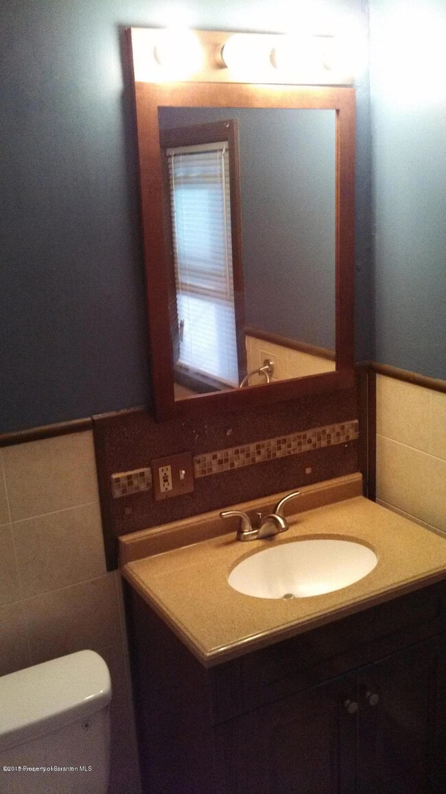 320 Pittston Ave, Scranton, PA 18505 - photo 3