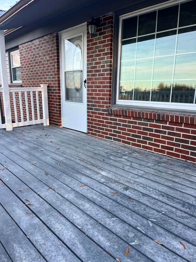 3173 W Sunrise Dr, Dry Fork, VA 24549 - photo 4