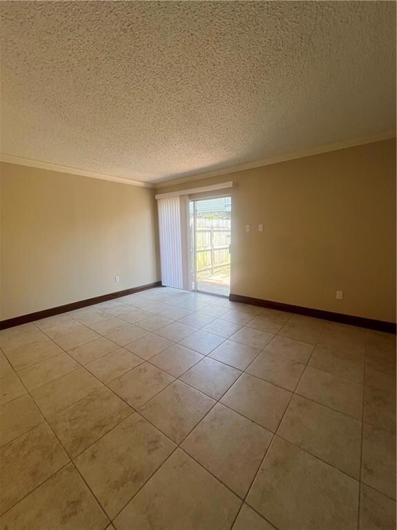 3928 Delaware Ave unit D, Kenner, LA 70065 - photo 6