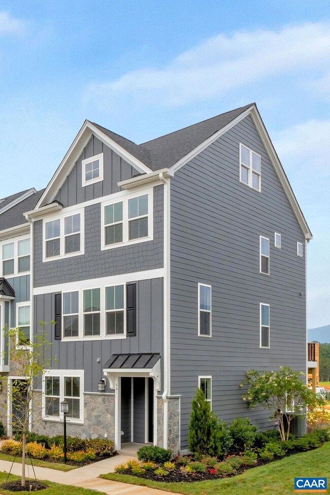 2046 Meyers Way, Crozet, VA 22932 - photo 4