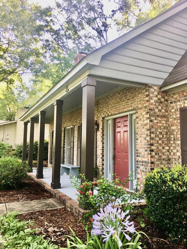 603 Farrah Cir, Dothan, AL 36301 - photo 3