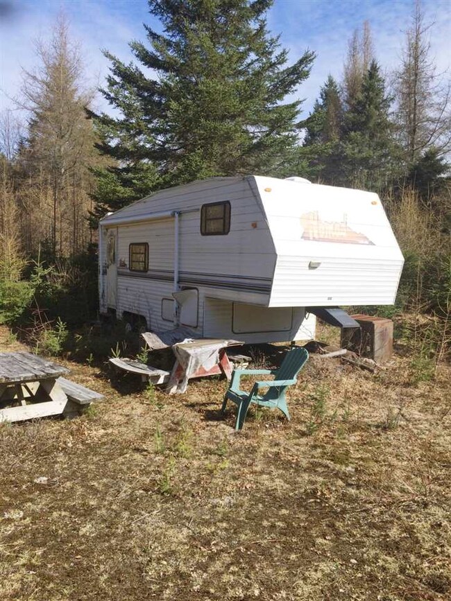 3803 U S 5, Sutton, VT 05867 - photo 5