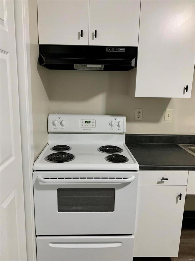 1108 Clemens Ave unit 1-4, Rolla, MO 65401 - photo 5