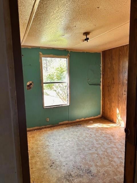 253 Blair Ridge Rd, Dahlonega, GA 30533 - photo 5