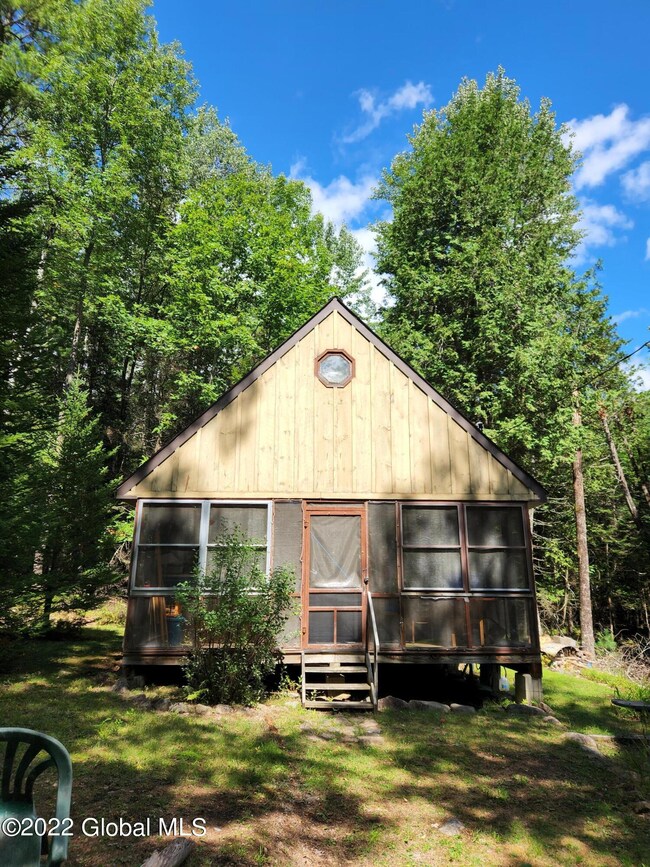 22 Deer Run, Chester, NY 10918 - photo 3