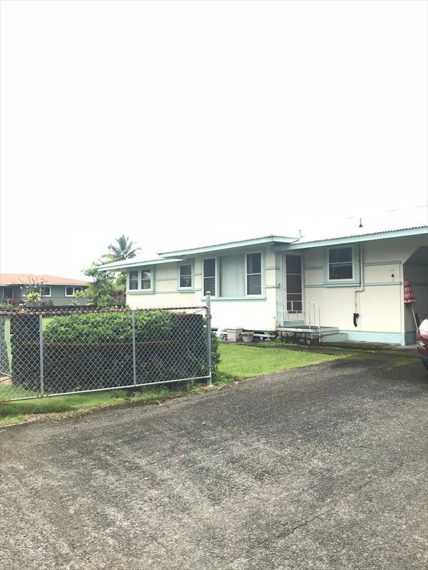 54 Maemae St, Hilo, HI 96720 - photo 2
