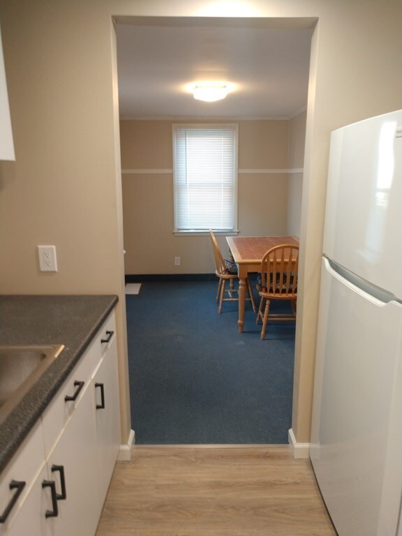 204 Main St unit 204D, Monson, MA 01057 - photo 3